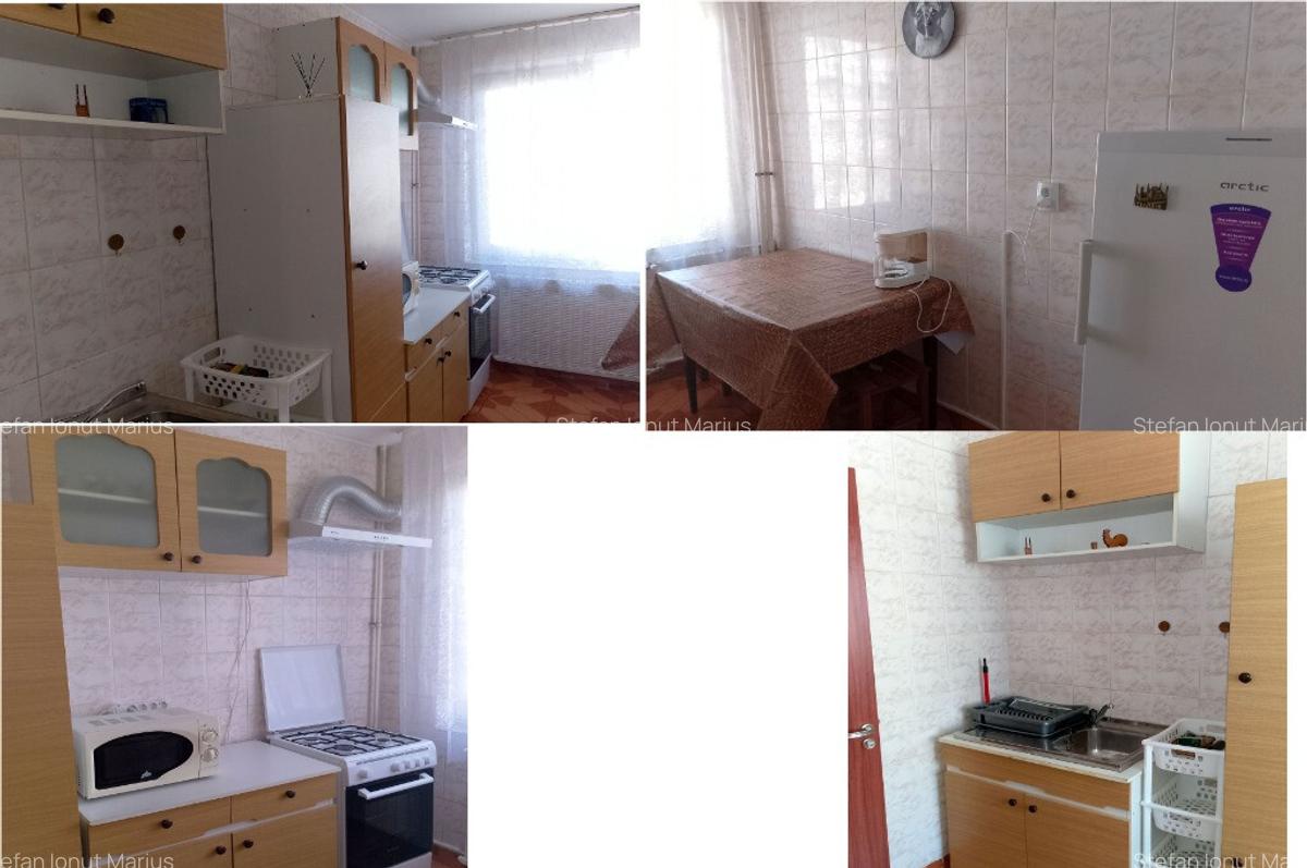 Apartament 2 camere, Sector 6, Bucuresti - 2
