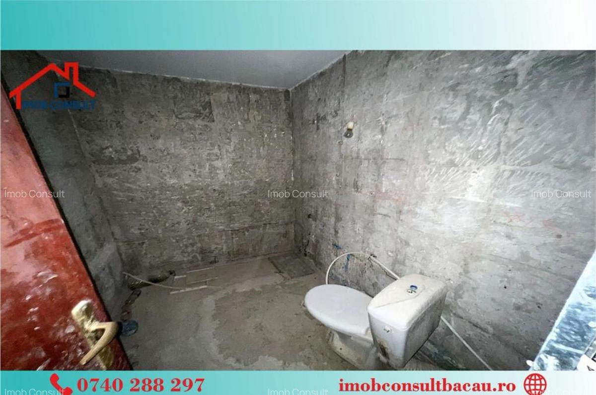 Un apartament cat o casa! CE1224 - 11