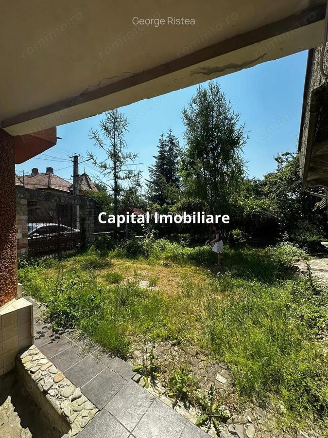 Casa Buciumeni 190 mp - 11
