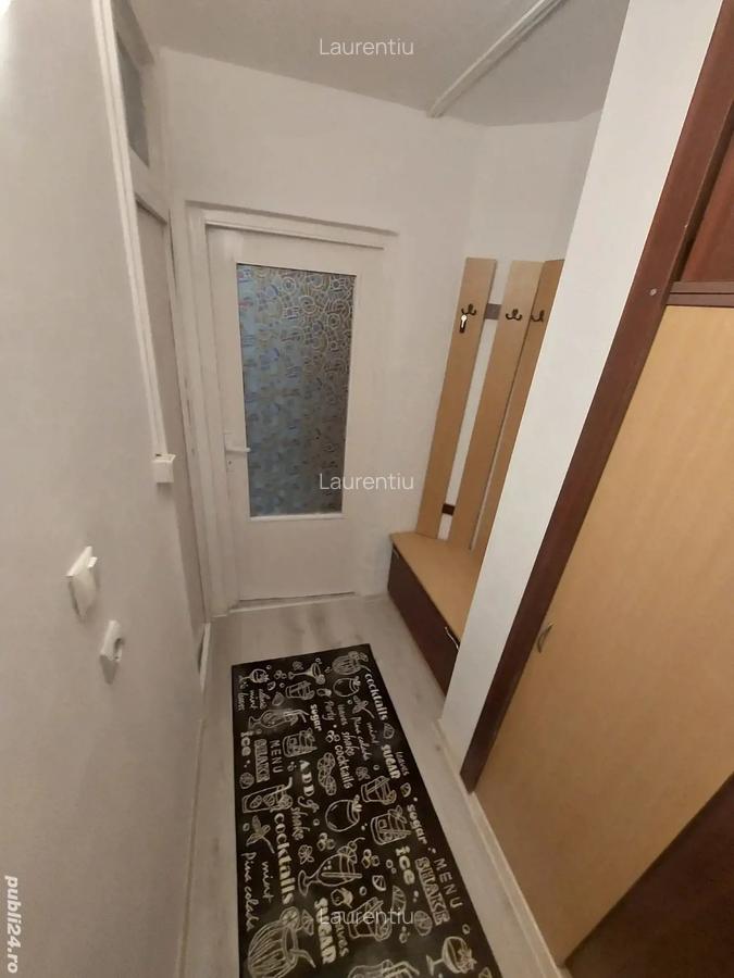 Proprietar inchiriez - 7