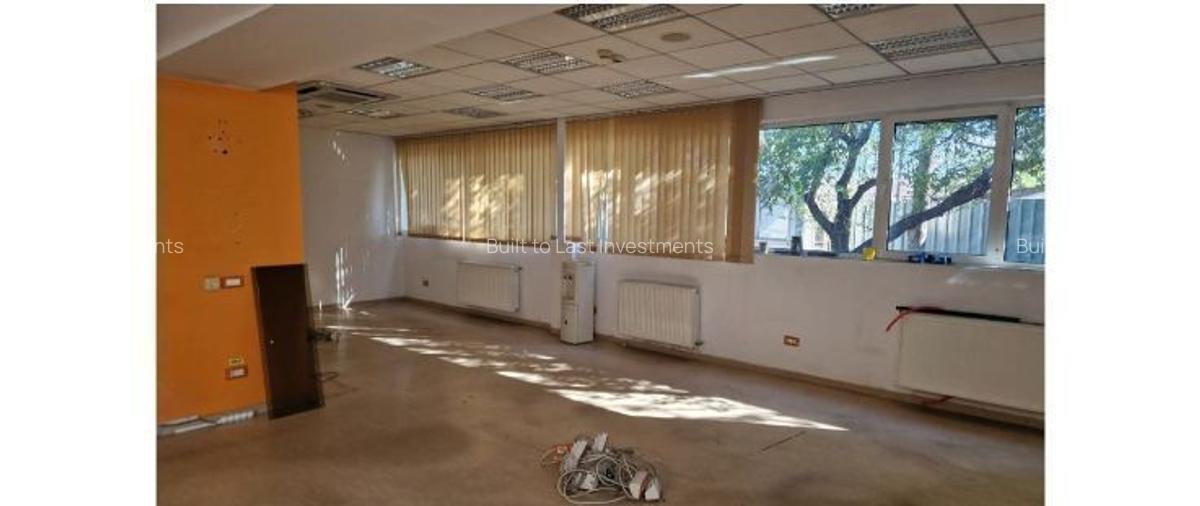 Republica showroom activitati comerciale multiple - 5