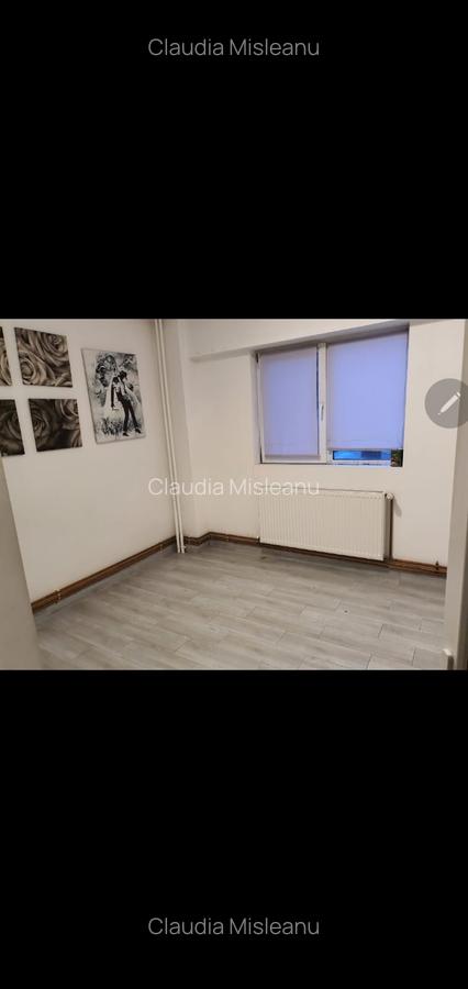 Spațiu Comercial de Închiriat – Soseaua Virtuții -2 min de stația Orșova - 5
