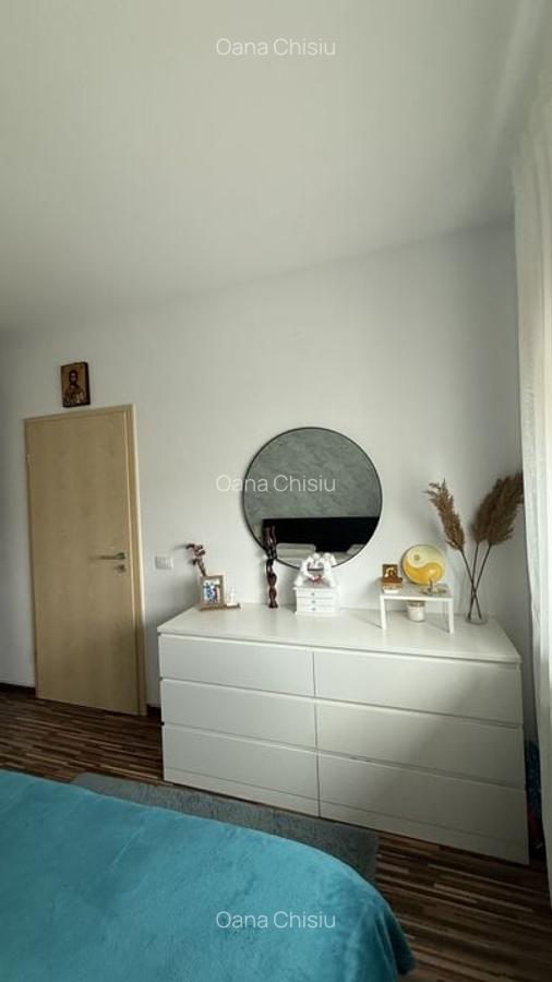 APARTAMENT SPATIOS ZONA BRAYTIM - 17