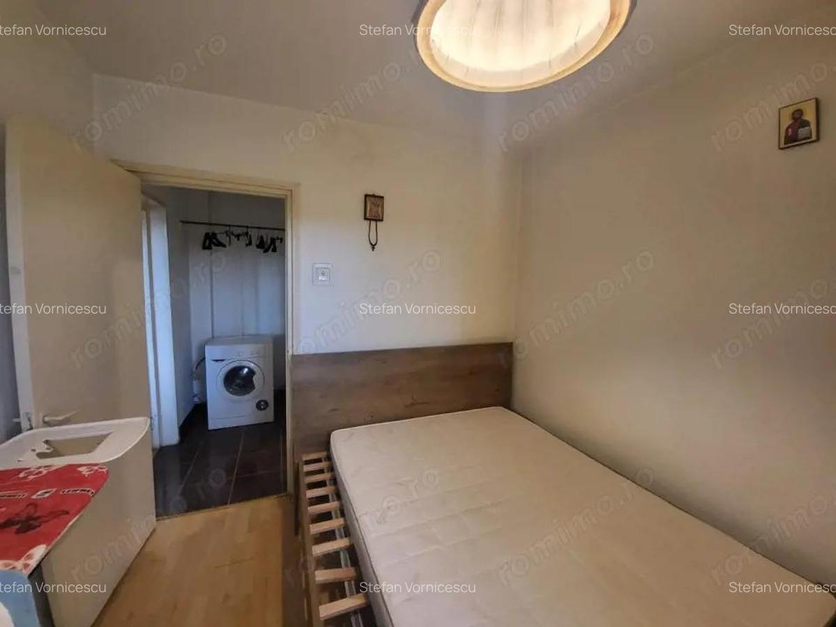 Apartament cu 3 camere, ideal investi?ie sau locuit, GARA , Ia?i - 10