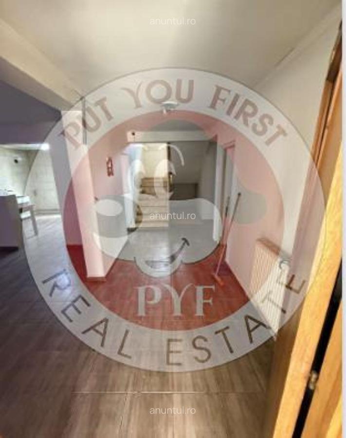 Parcul Florilor | 3 camere | 65mp | B12190 - 2