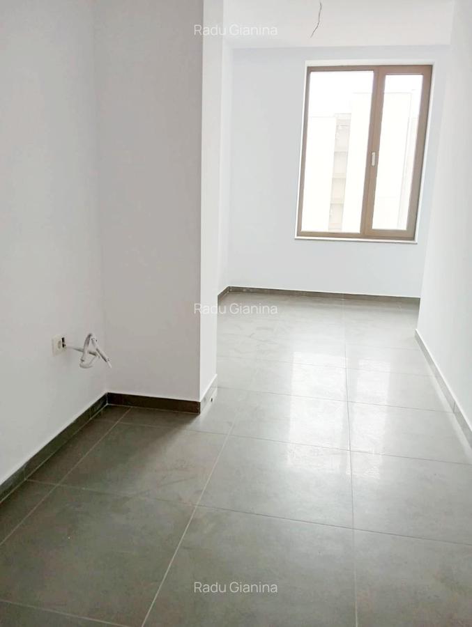 Apartament cu 2 camere în Herăstrău - 7
