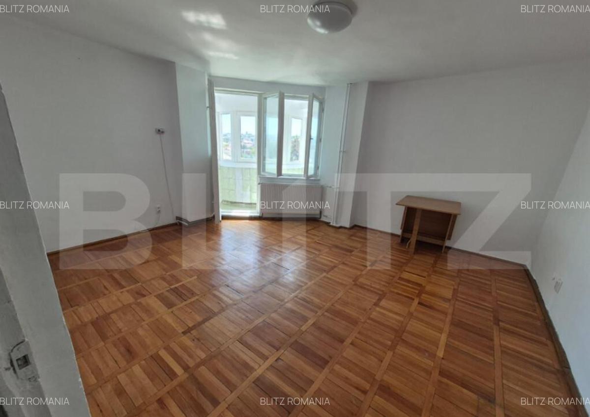 GARSONIERA SPATIOASA SI DRAGUTA 41 M2 - 2 GARSONIERA SPATIOASA SI DRAGUTA 41 M2 - 2