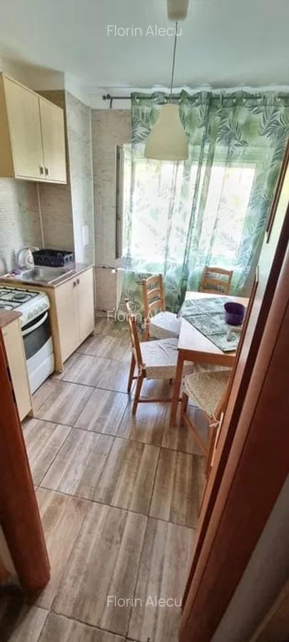 Apartament 2 camere, semidecomandat, 53mp, balcon, metrou aproape, Teiul Doamnei - 6
