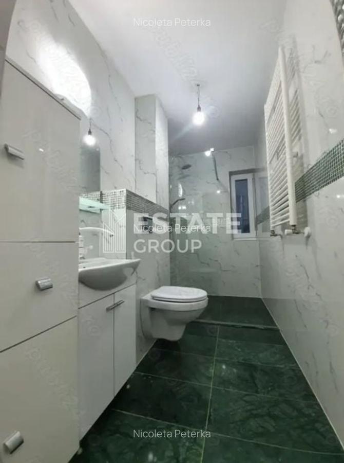 Duplex cu 6 camere in Dumbravita - 4