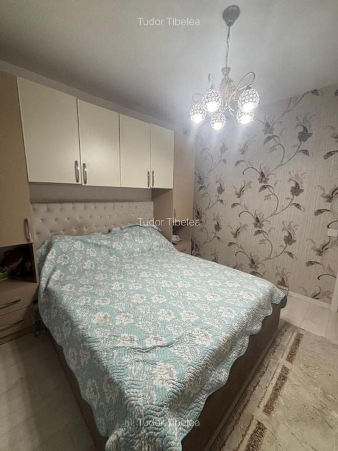 Apartament 3 camere Sebastian Centrala Proprie T632 - 7