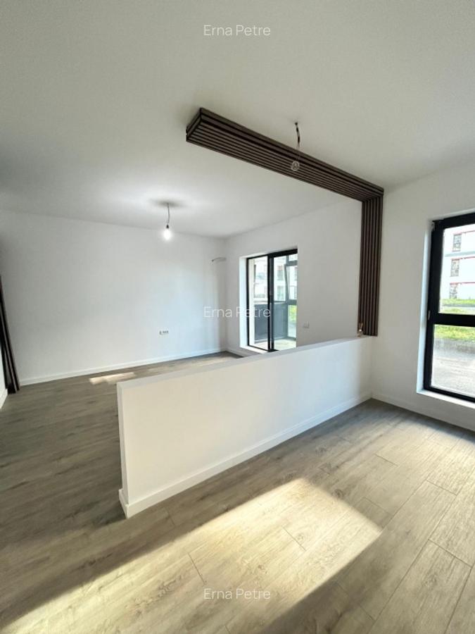 Studio Exigent Plaza - 4