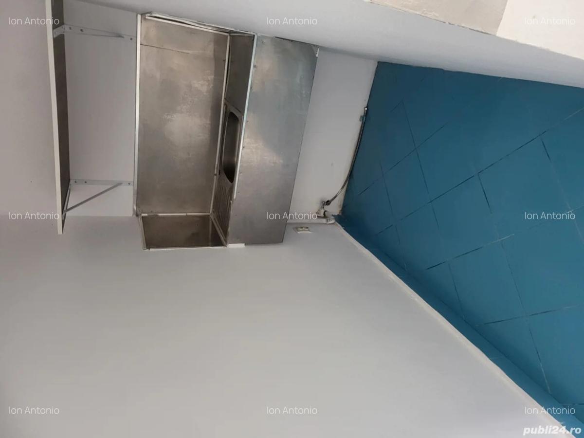 Spatiul de inchiriat - 4