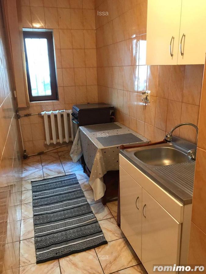 Garsoniera de vanzare in zona Colentina - 2