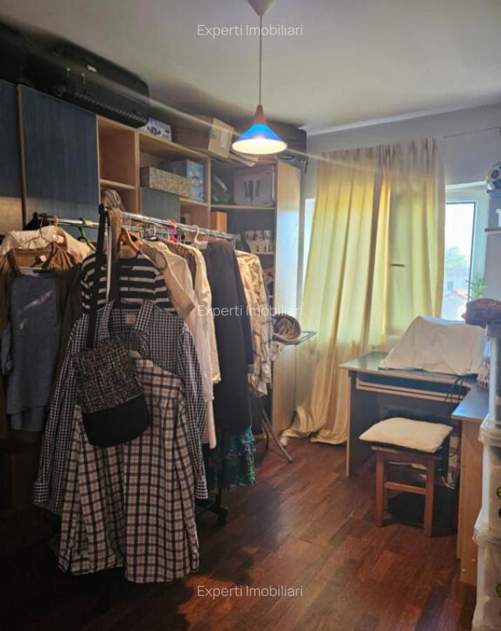 Apartament 4 camere zona Faleza Nord - 6