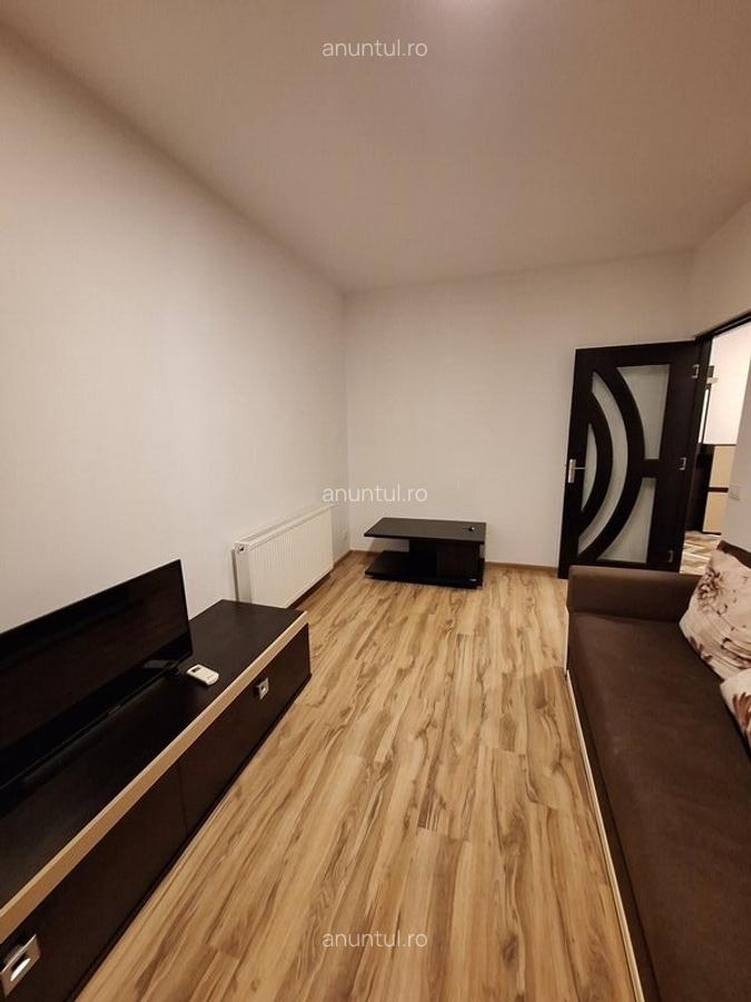 Militari- Lujerului metrou bloc nou - 11