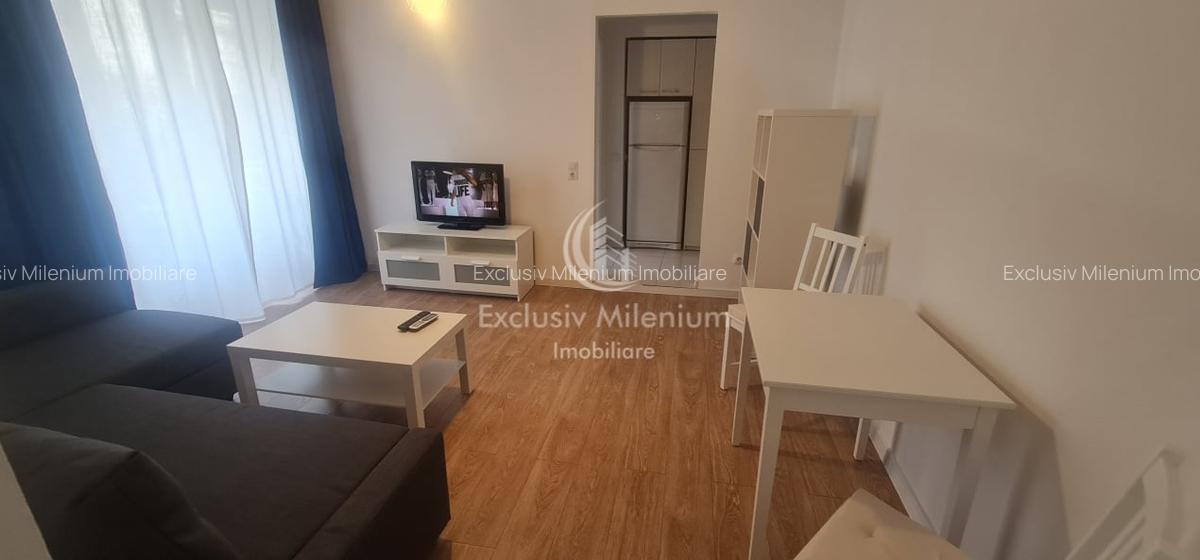 2 camere Universitate - Balcescu Sephora - Mobila NOUA - 3 2 camere Universitate - Balcescu Sephora - Mobila NOUA - 3