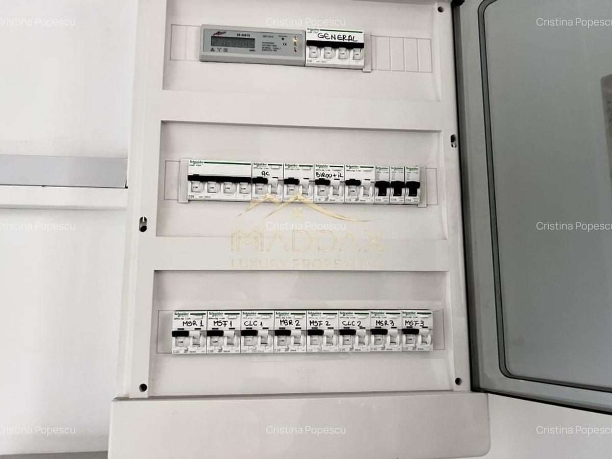 Spatiu Comercial Stradal de Inchiriat | Vanzare | 240mp - 49