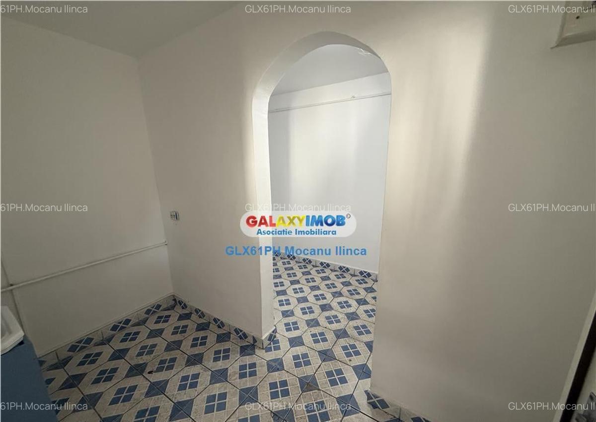 Spatiu comercial in Ploiesti, zona Baraolt - 9 Spatiu comercial in Ploiesti, zona Baraolt - 9