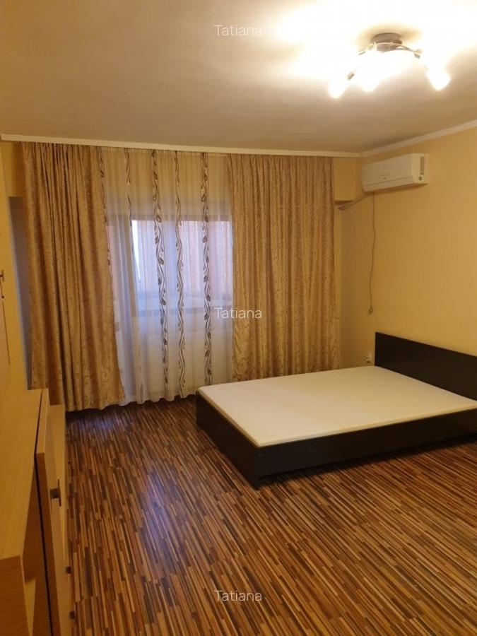 Lujerului, zona Virtutii,Militari - 3