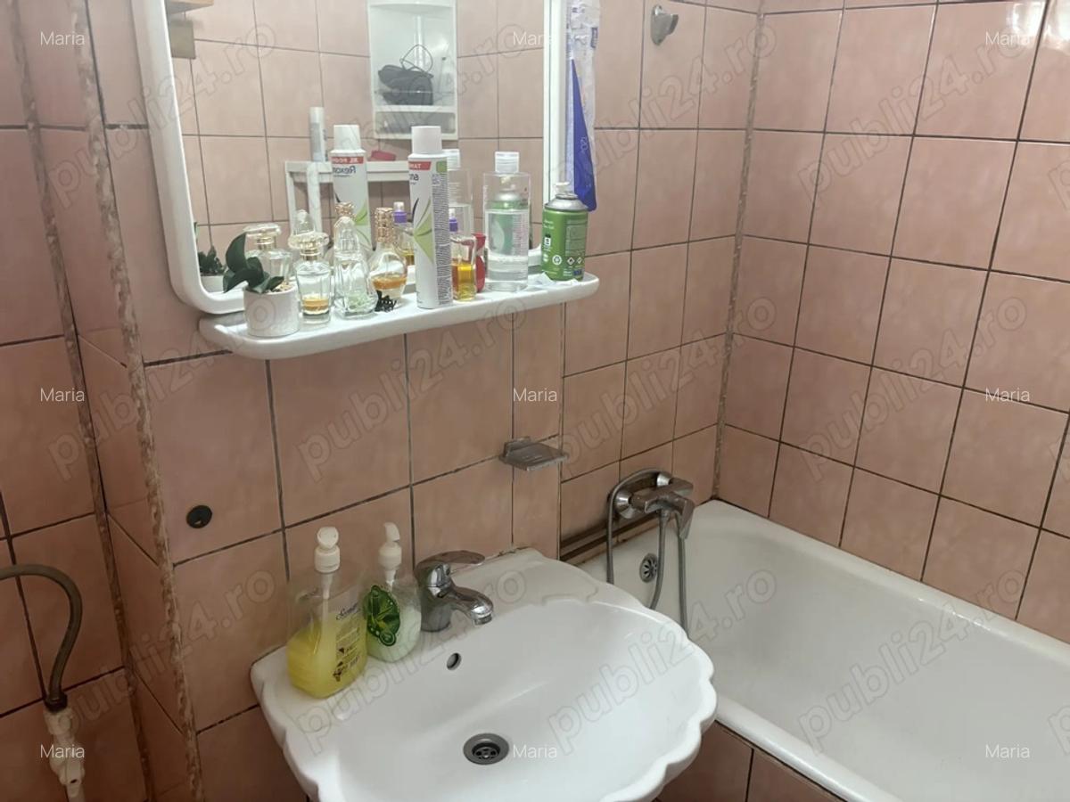 Vand apartament - 5