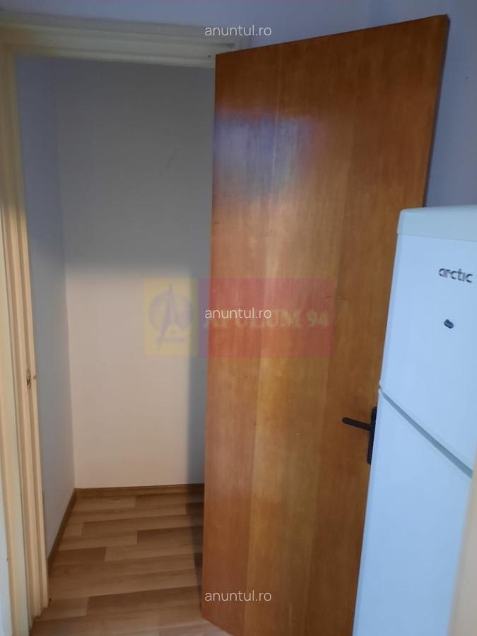 Apartament 2 camere-Parcul Titanii-Prisaca Dornei - 7