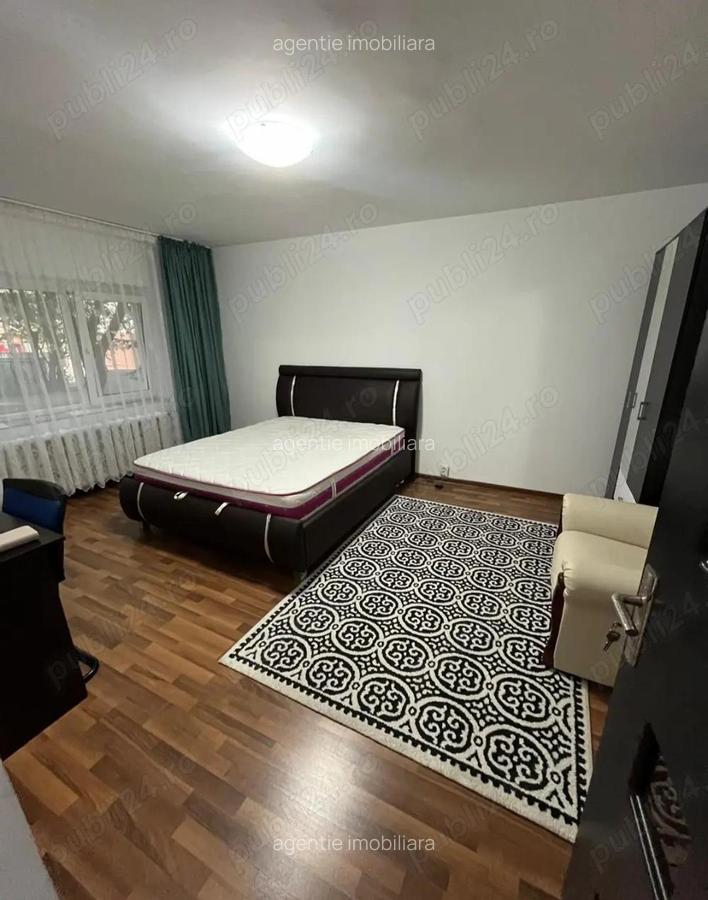 1 Camera Tatarasi - Spitalul Sfanta Maria - 7