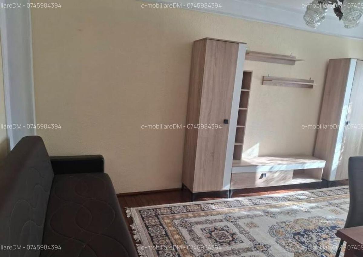 Apartament 2 camere D, in Canta, - 9