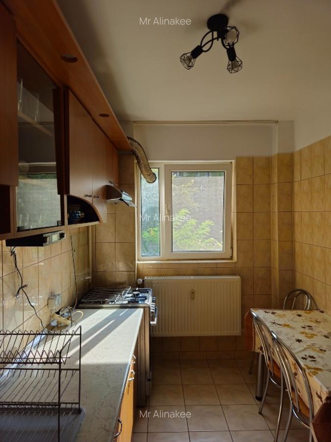 Inchiriere apartament SECTOR 5, 2 Camere,CENTRU(10MIN), LIBERTY CENTER - 9