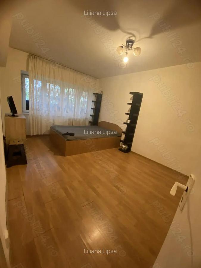 Doamna Ghica,Rond, gars 34 mp - 6