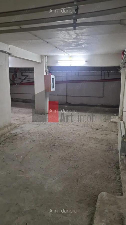 Spatiu comercial de inchiriat in zona Pietii Centrale - 12
