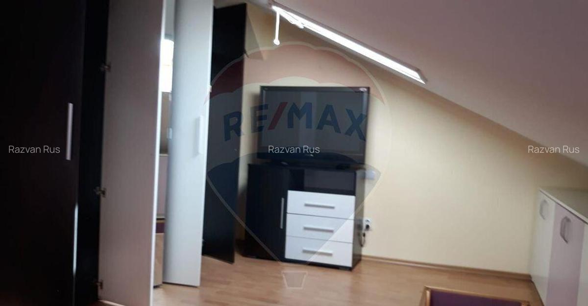 Apartament cu doua camere zona nufaru - 6