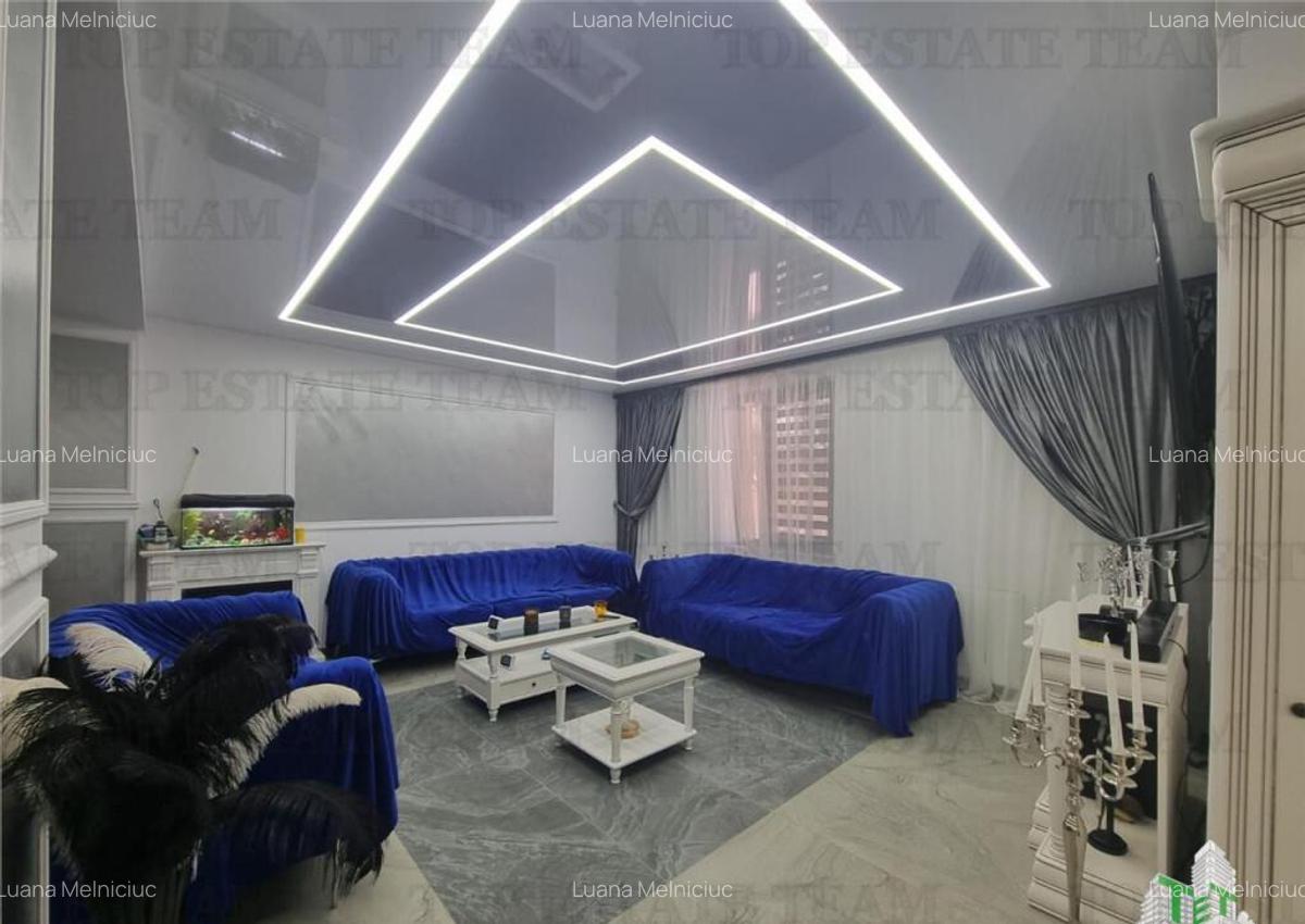 VILA MAMAIA NORD 30 DE CAMERE - 3 VILA MAMAIA NORD 30 DE CAMERE - 3