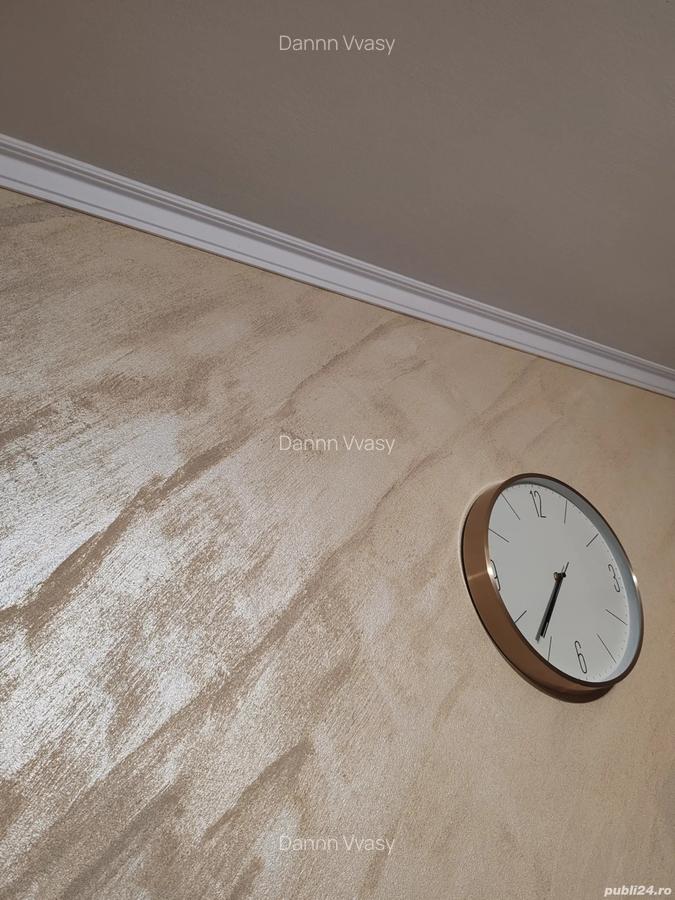 Apt 2 camere - 7 Apt 2 camere - 7