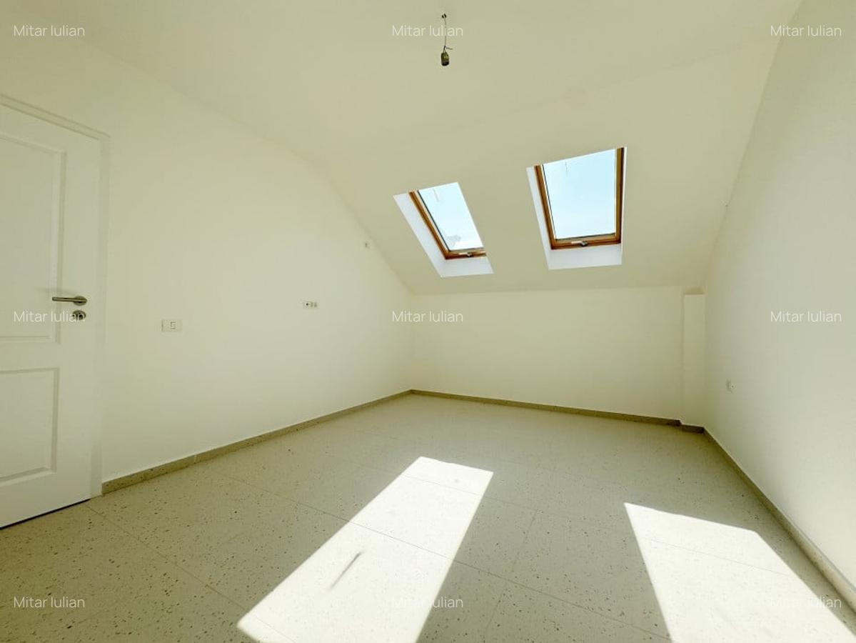 Apartament cu 2 camere, 53mp utili -Freidorf - 3