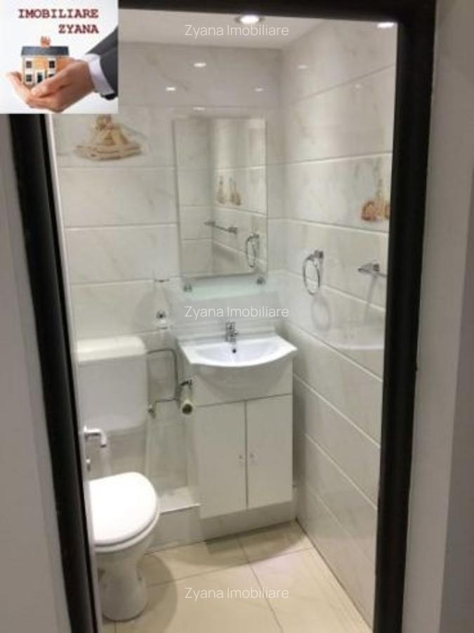 📢 SPAȚIU COMERCIAL – VALEA ARGEȘULUI  LOCAȚIE PREMIUM, METROU RAUL DOAMNEI, 45mp. - 6