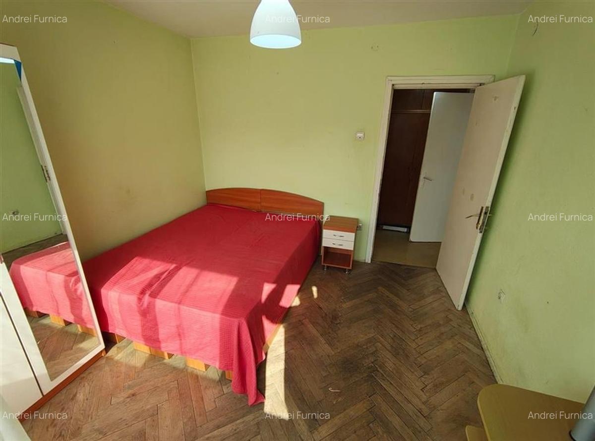 Apartament 2 camere Podu Ros - Odeon - 5