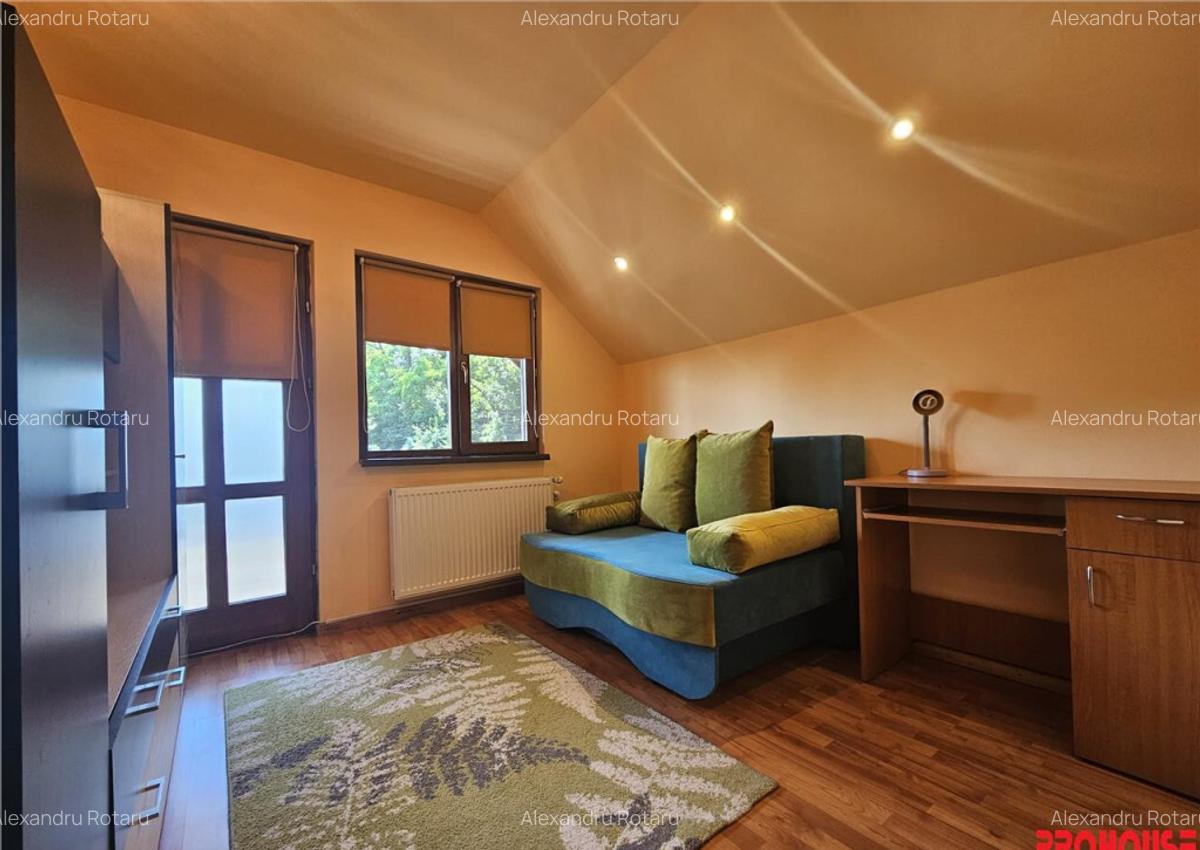 Casa P M de in Hemeius - 32