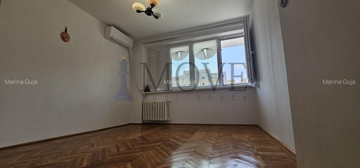 2 camere in imobil consolidat-pozitionat stradal Stefan cel Mare nr 33, bloc 30 - 16
