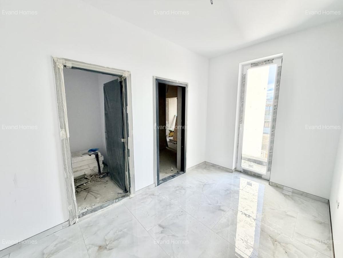 Comision 0% Apartament 2 camere + Cartier Asfaltat - Mosnita - 11