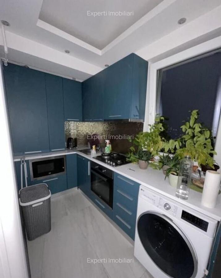 Apartament 2 camere Inel II, Constanta - 6