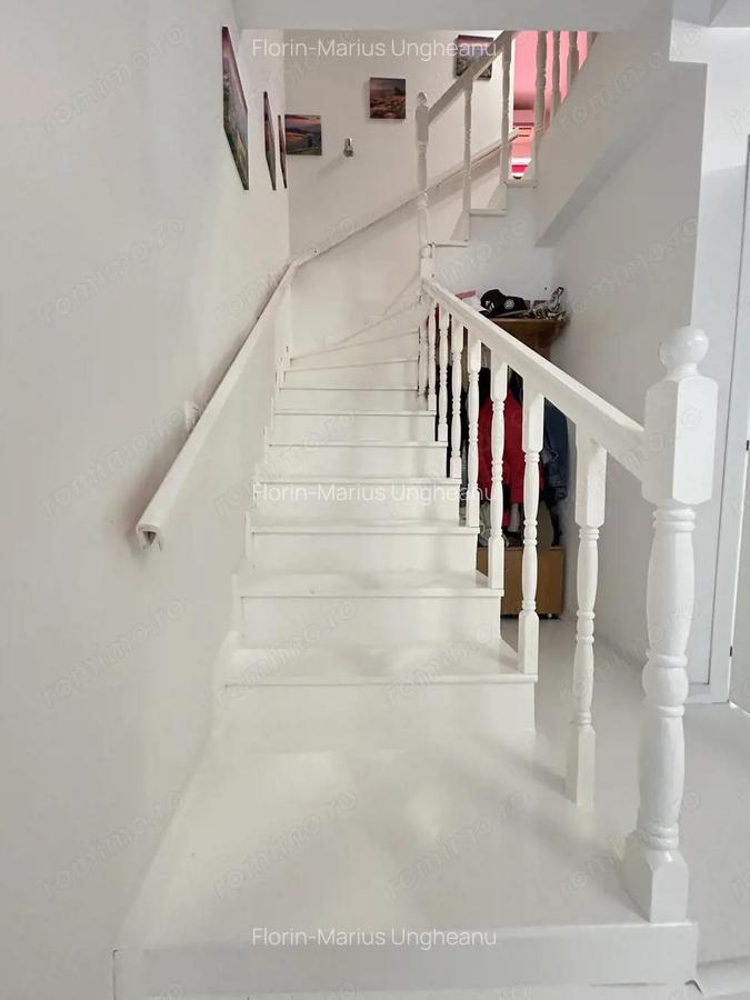 Casa P+1 la pret de apartament - zona Bratianu - 3