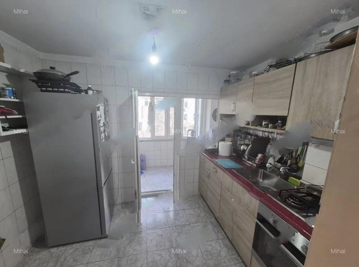 Basarabia,Arena Nationala,bl.reabilitat,RUSESC,DECOMANDAT,Amenajat,mobilat,Liber - 7