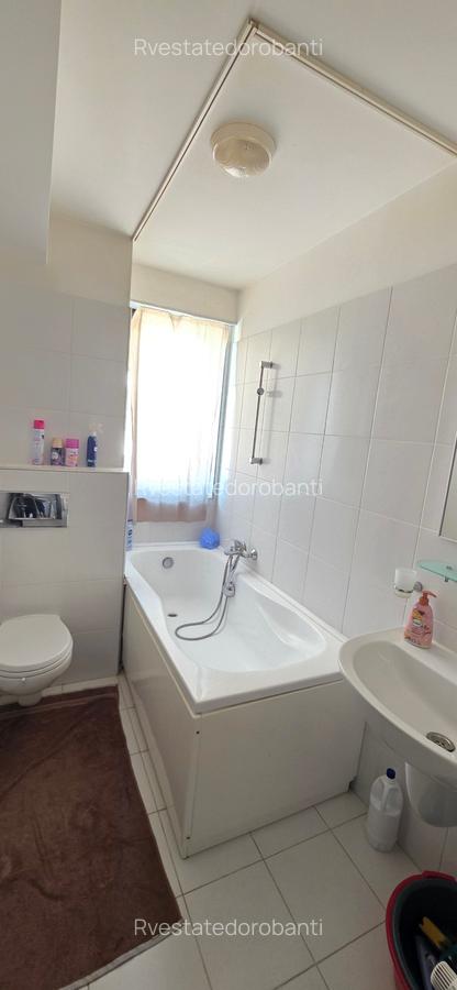 Pipera/GreenVista/Apartament cu 2 camere/Parcare/ - 5