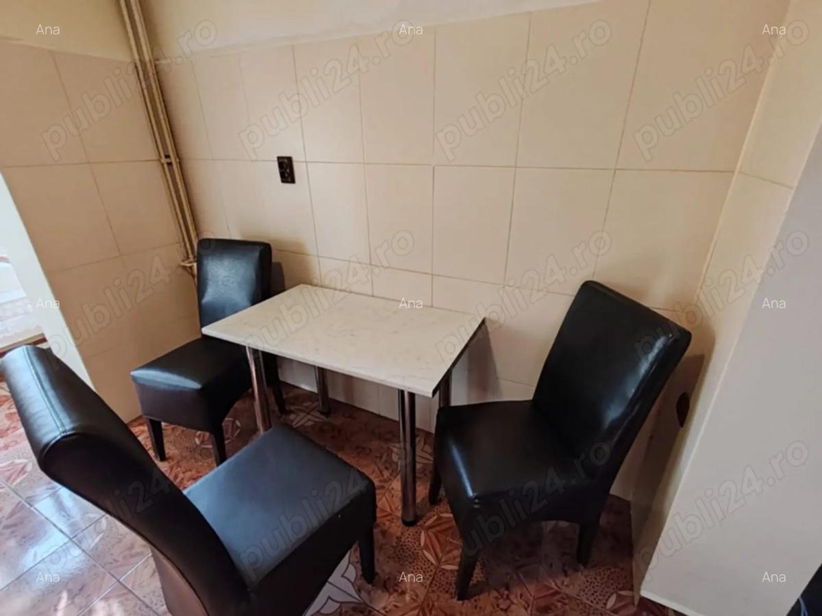 Inchiriez apartament - 6 Inchiriez apartament - 6