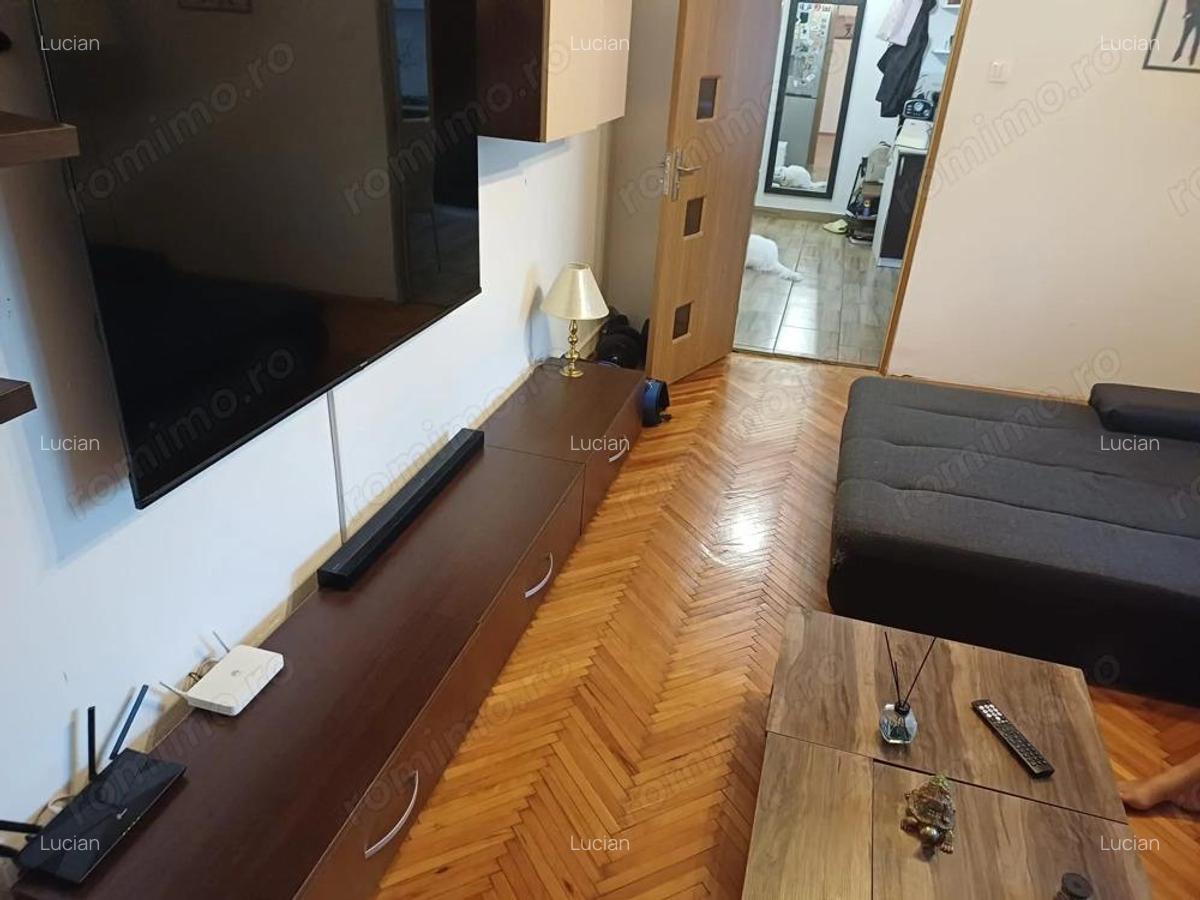 De vanzare apartament 2 camere Dacia- 539 - 3