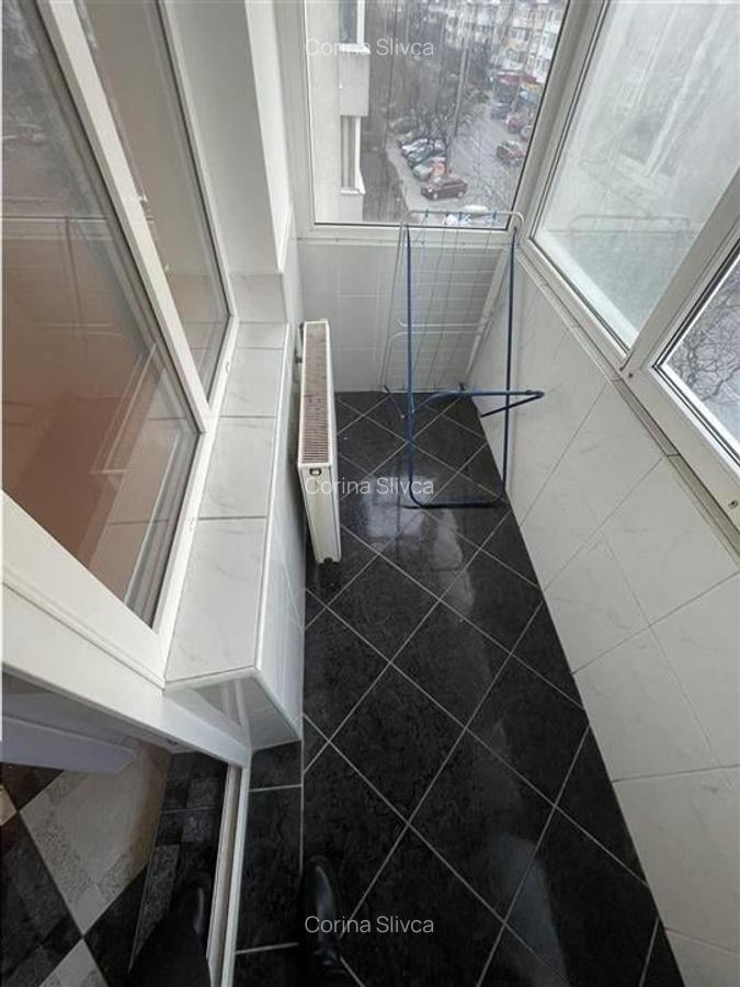 Apartament 2 camere, mobilat+ utilat, CT+AC, B-dul Independentei - 10