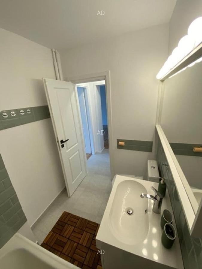 2 cam Baba Novac | 550  euro |  Fara Intermediari | Parc IOR | M_Dristor - 9