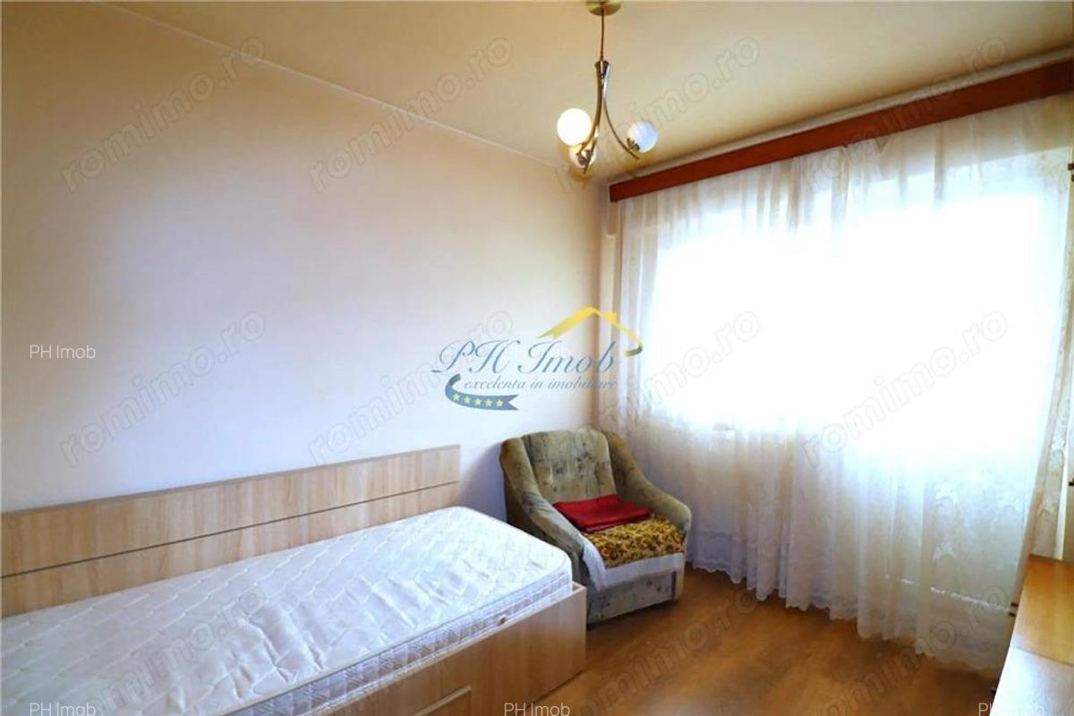 Apartament de vanzare, Campina Prahova - 6