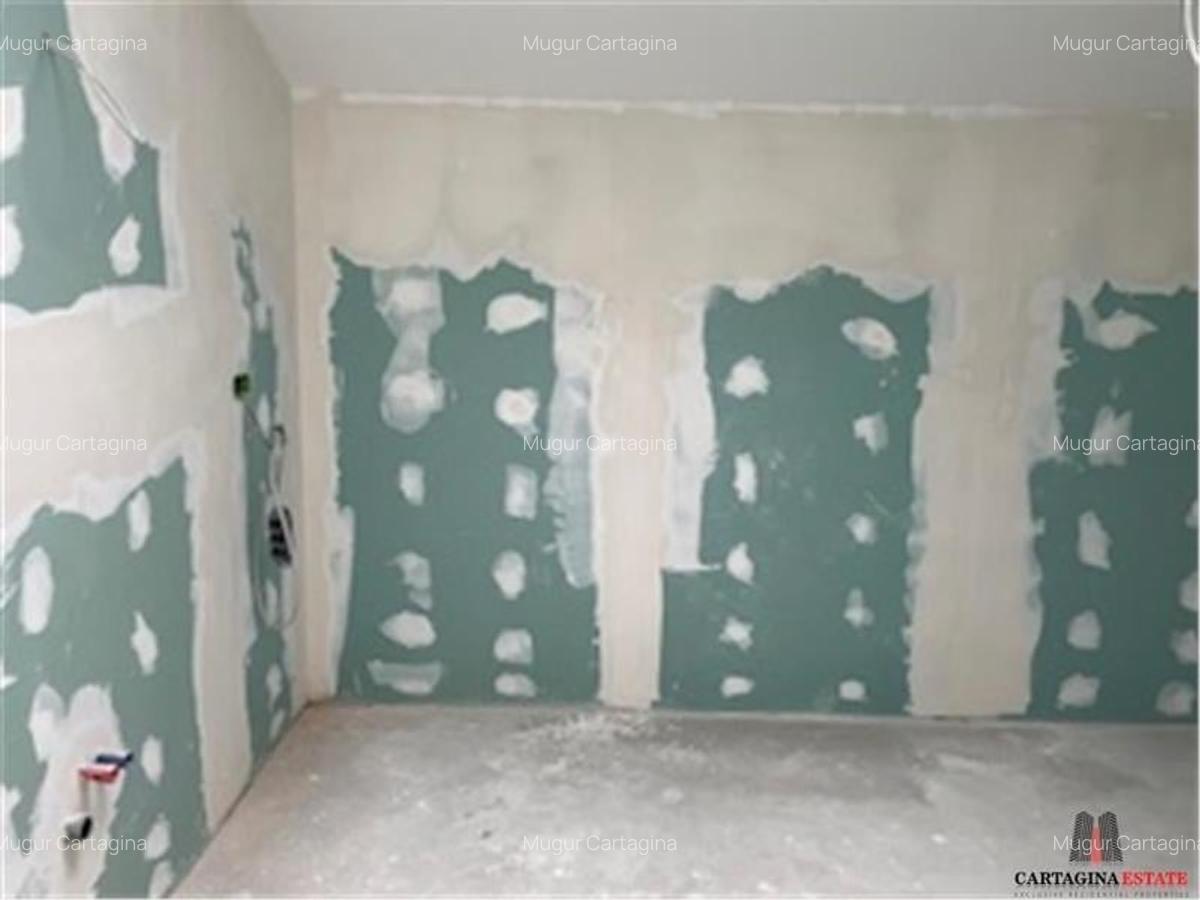 Vila eleganta P+1+M / 2025 / Pipera central / COMISION 0 - 13