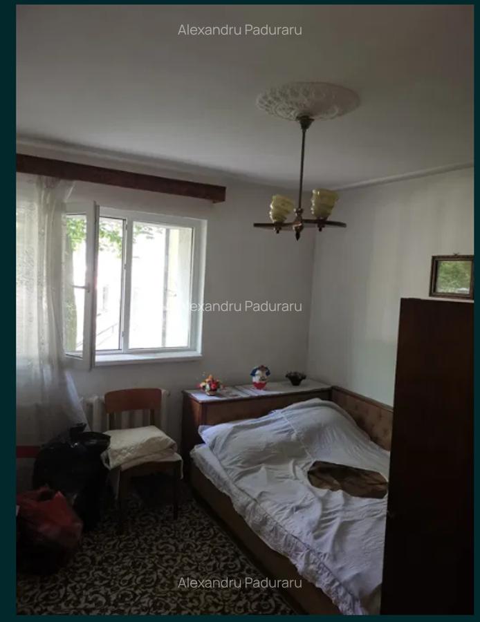 COPOU-ap. 2 camere,et.1/5,liber,fara risc, langa Universitatea CUZA - 6